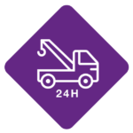 11-Grua-taxi-24h