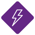 2.Electricitat