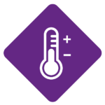 5.Climatitzacio