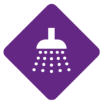9.Rentat