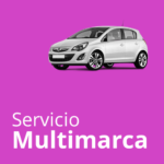 multimarca-es