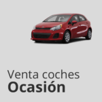 ocasio-es
