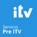 preitv-es