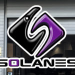 slider1