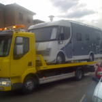 vehicle1