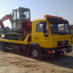 vehicle2