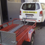 vehicle3