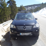vehicle6